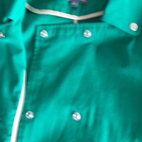 Jacket - Picture 5 of 5